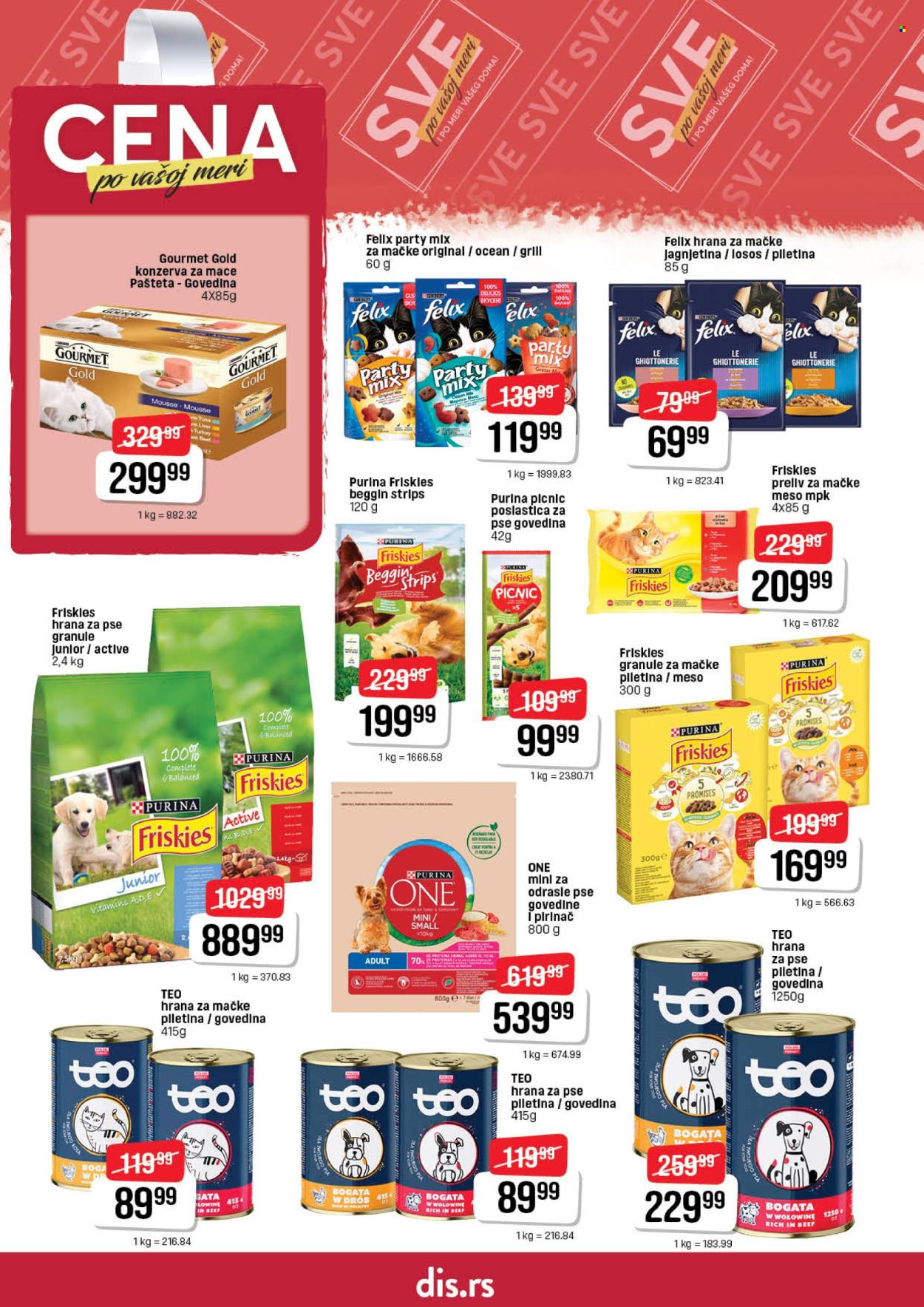 DIS katalog - 20.11.2025 - 03.12.2025. Stranica 22