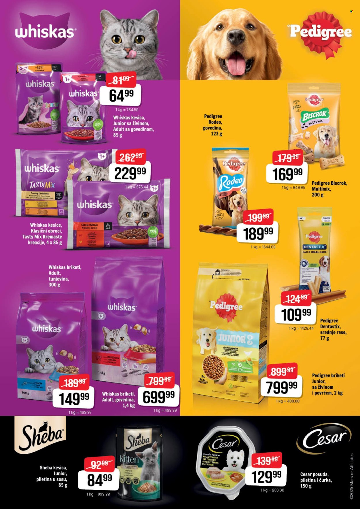 DIS katalog - 20.11.2025 - 03.12.2025. Stranica 23