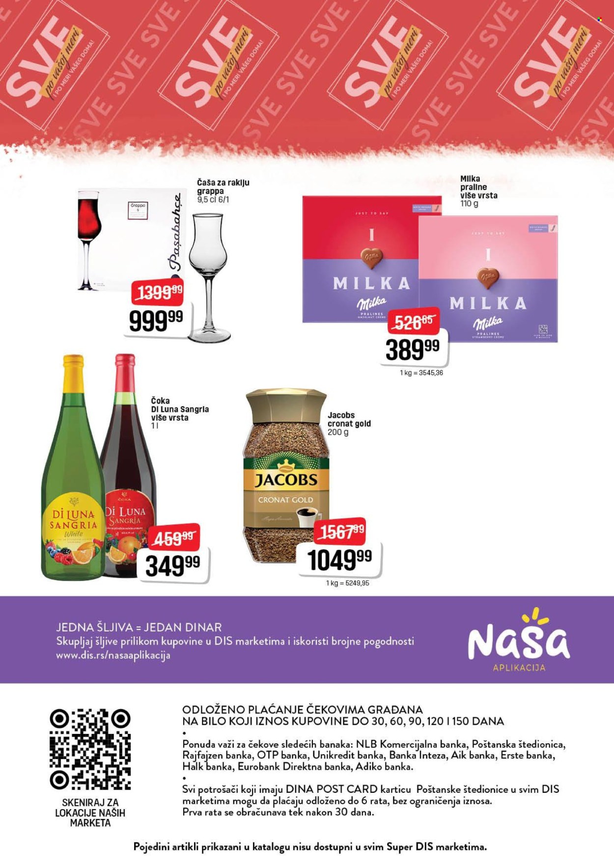 DIS katalog - 20.11.2025 - 03.12.2025. Stranica 24