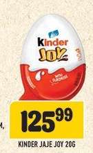 Kinder Jaje Joy 20g