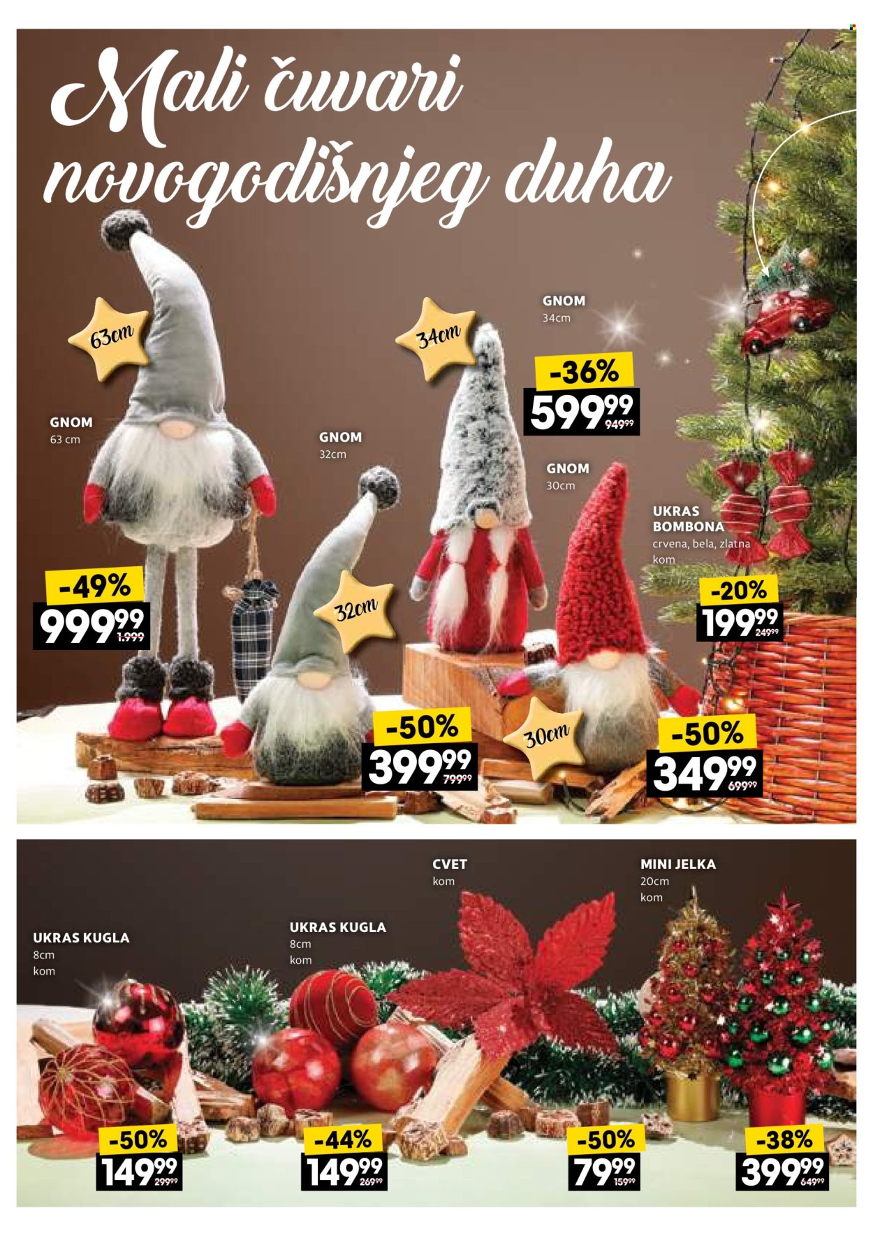 Roda katalog - 20.11.2025 - 09.12.2025. Stranica 2