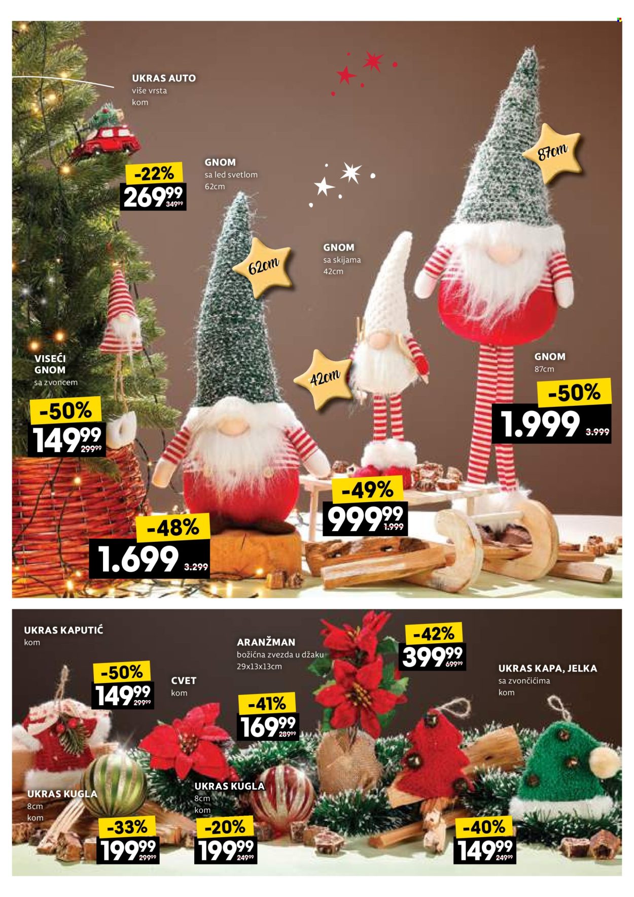 Roda katalog - 20.11.2025 - 09.12.2025. Stranica 3