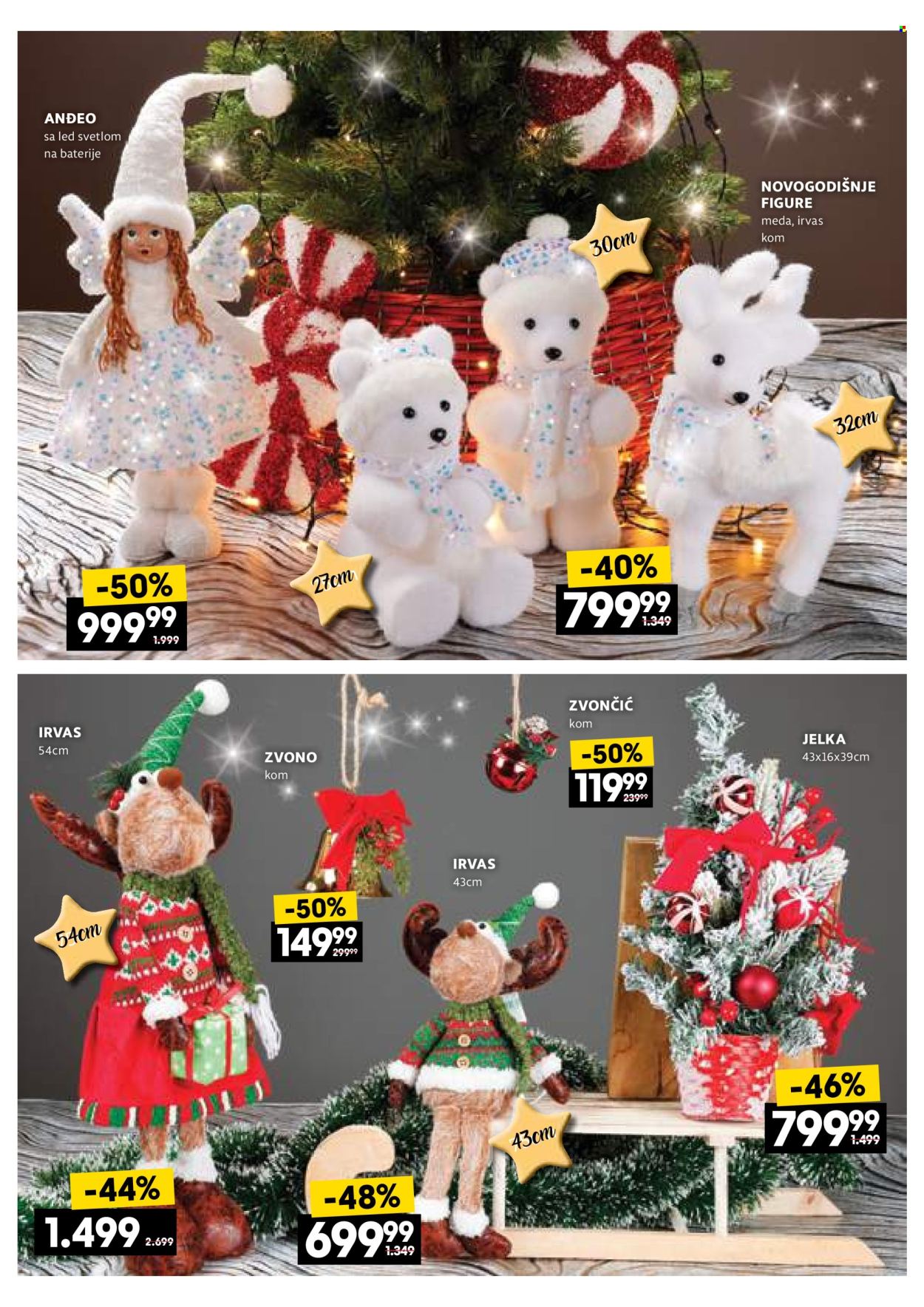 Roda katalog - 20.11.2025 - 09.12.2025. Stranica 4