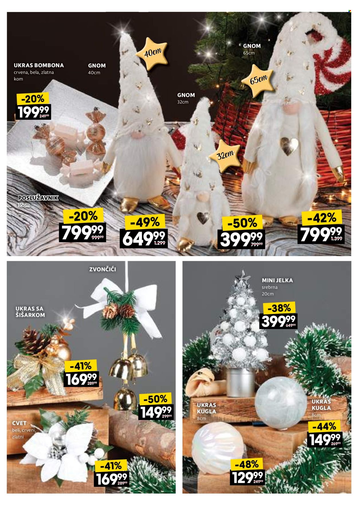 Roda katalog - 20.11.2025 - 09.12.2025. Stranica 5