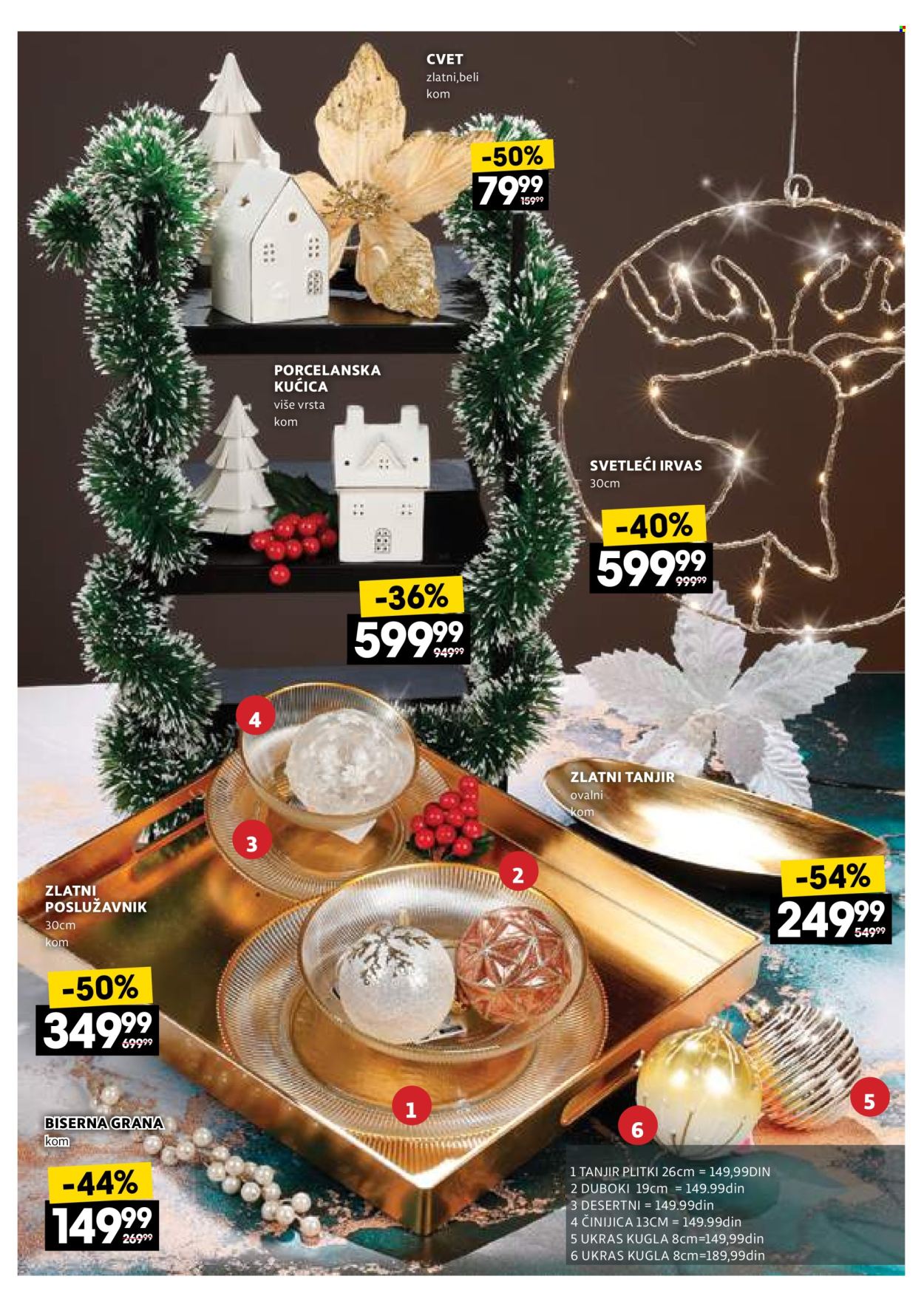 Roda katalog - 20.11.2025 - 09.12.2025. Stranica 7