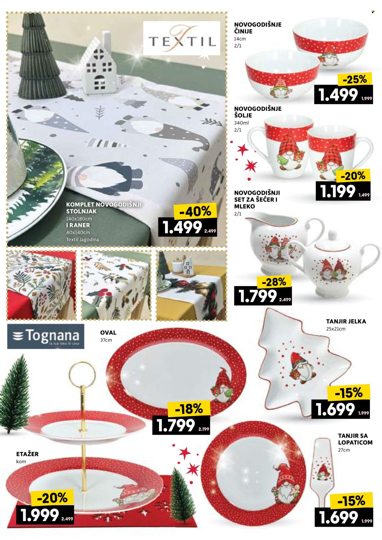 Roda katalog - 20.11.2025 - 09.12.2025. Stranica 8