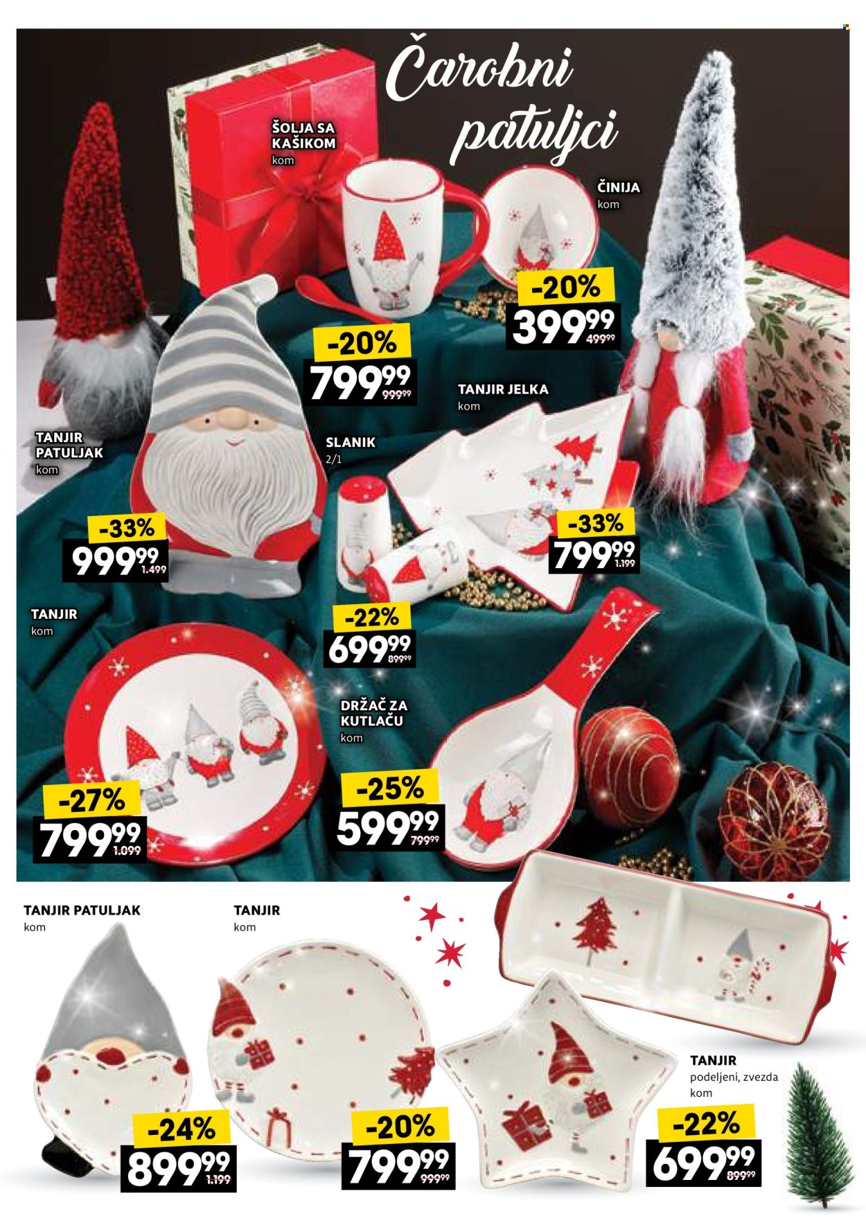 Roda katalog - 20.11.2025 - 09.12.2025. Stranica 9