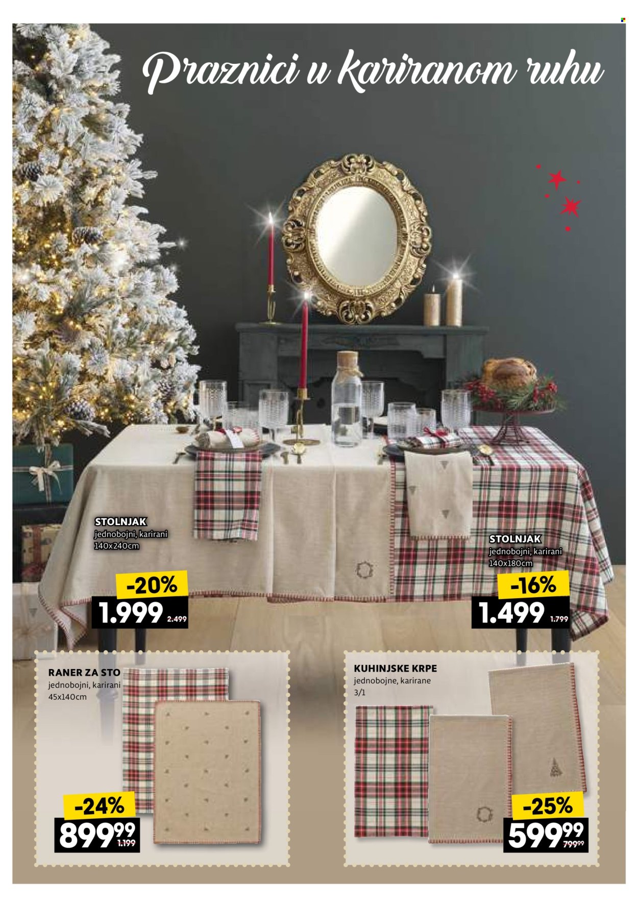 Roda katalog - 20.11.2025 - 09.12.2025. Stranica 10