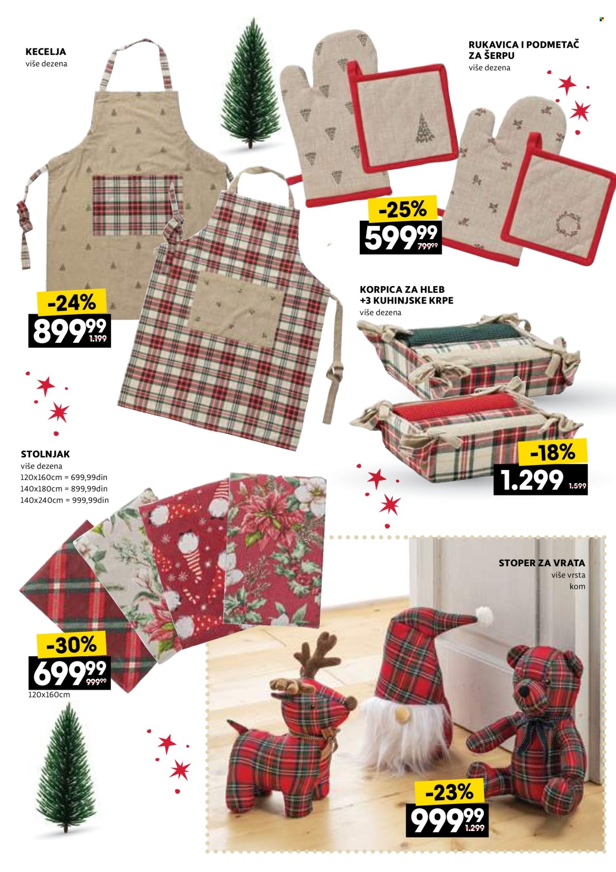 Roda katalog - 20.11.2025 - 09.12.2025. Stranica 11