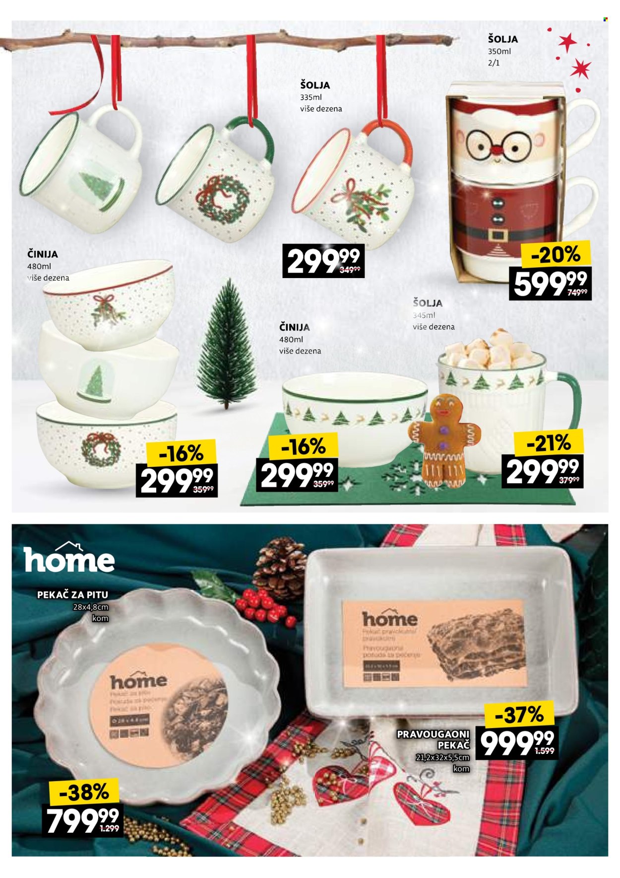 Roda katalog - 20.11.2025 - 09.12.2025. Stranica 12