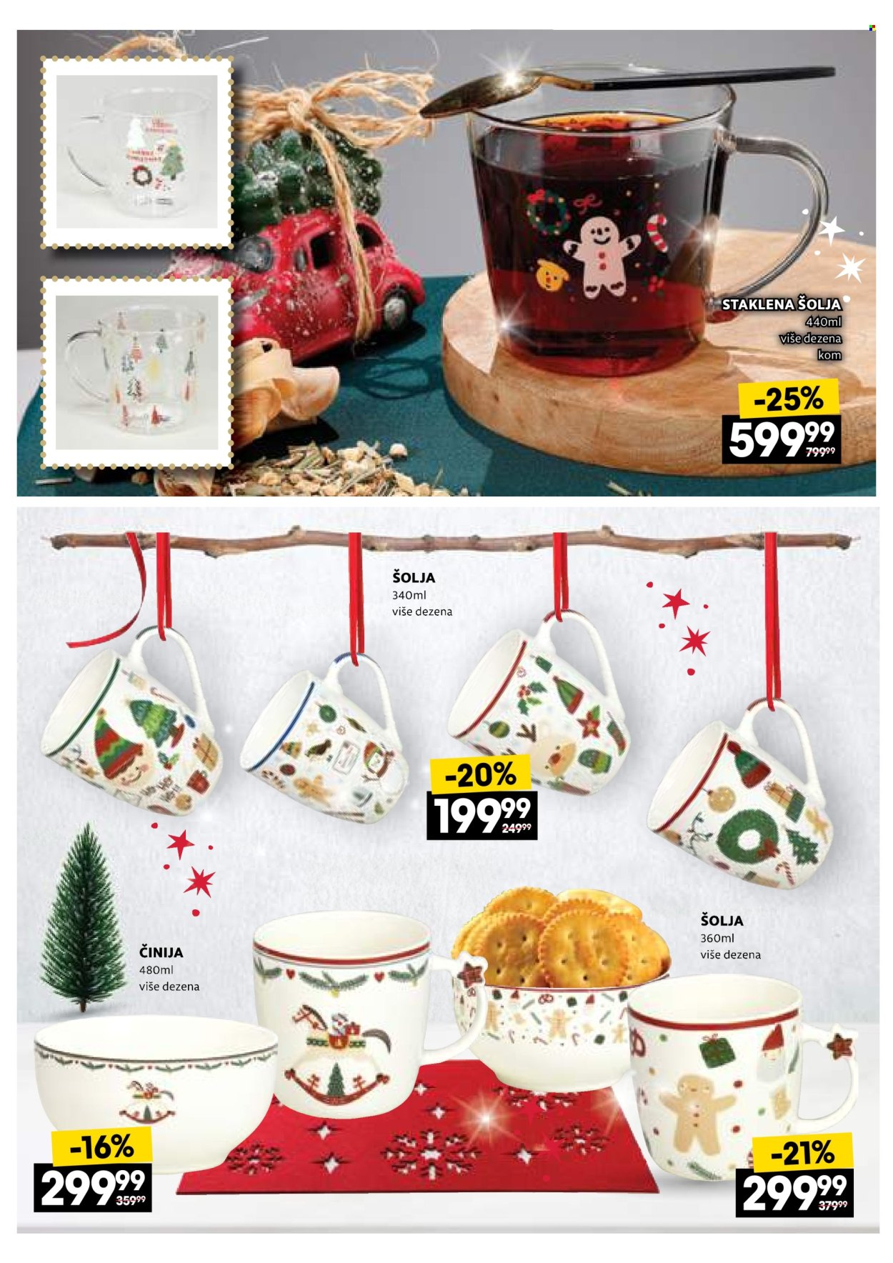 Roda katalog - 20.11.2025 - 09.12.2025. Stranica 13