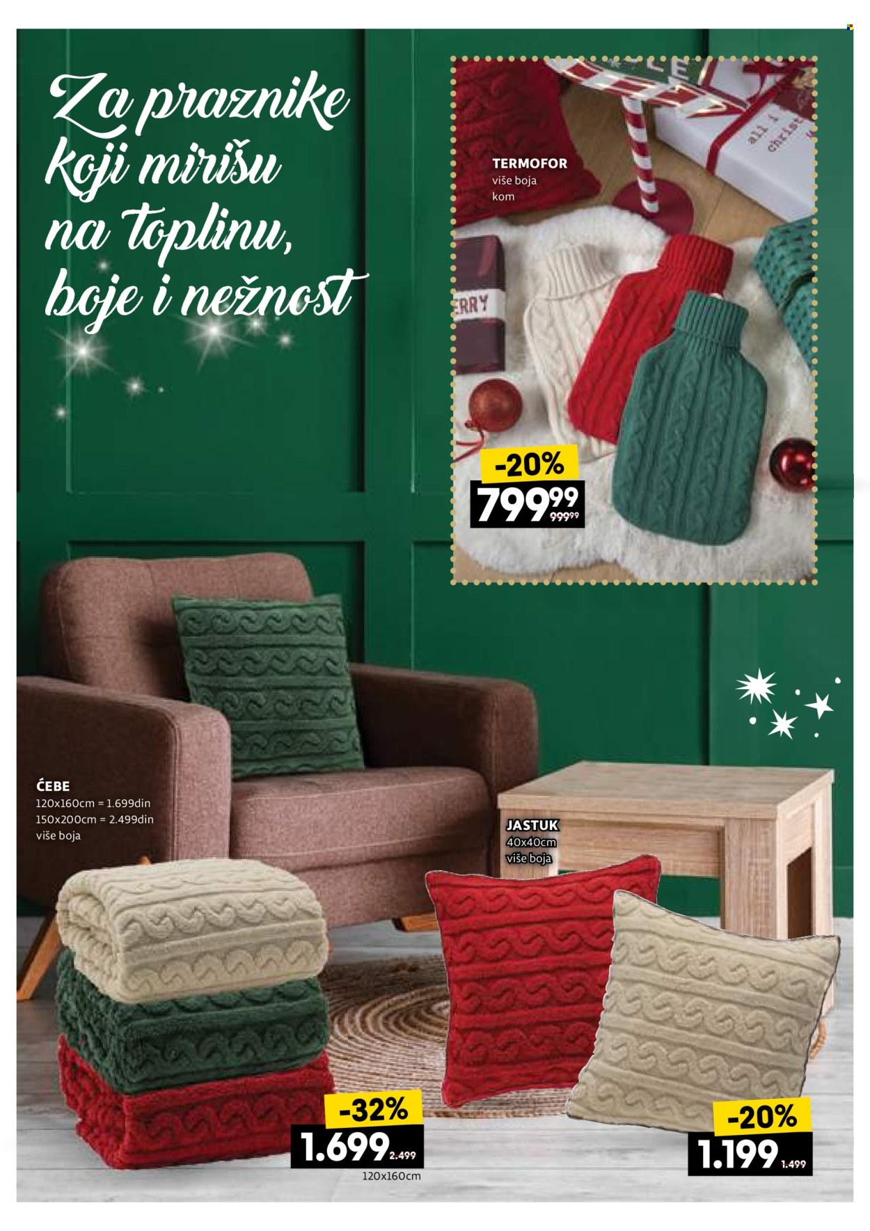 Roda katalog - 20.11.2025 - 09.12.2025. Stranica 14