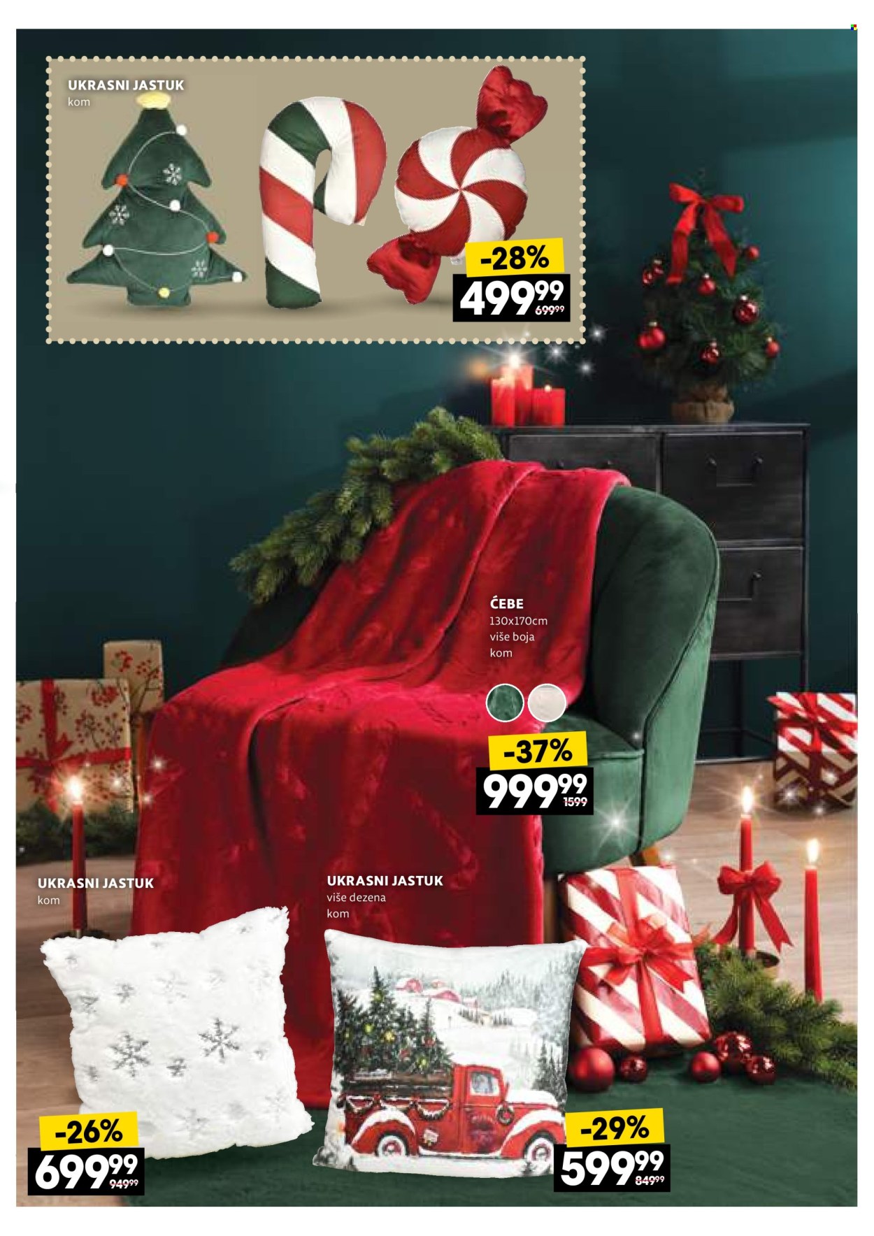 Roda katalog - 20.11.2025 - 09.12.2025. Stranica 15