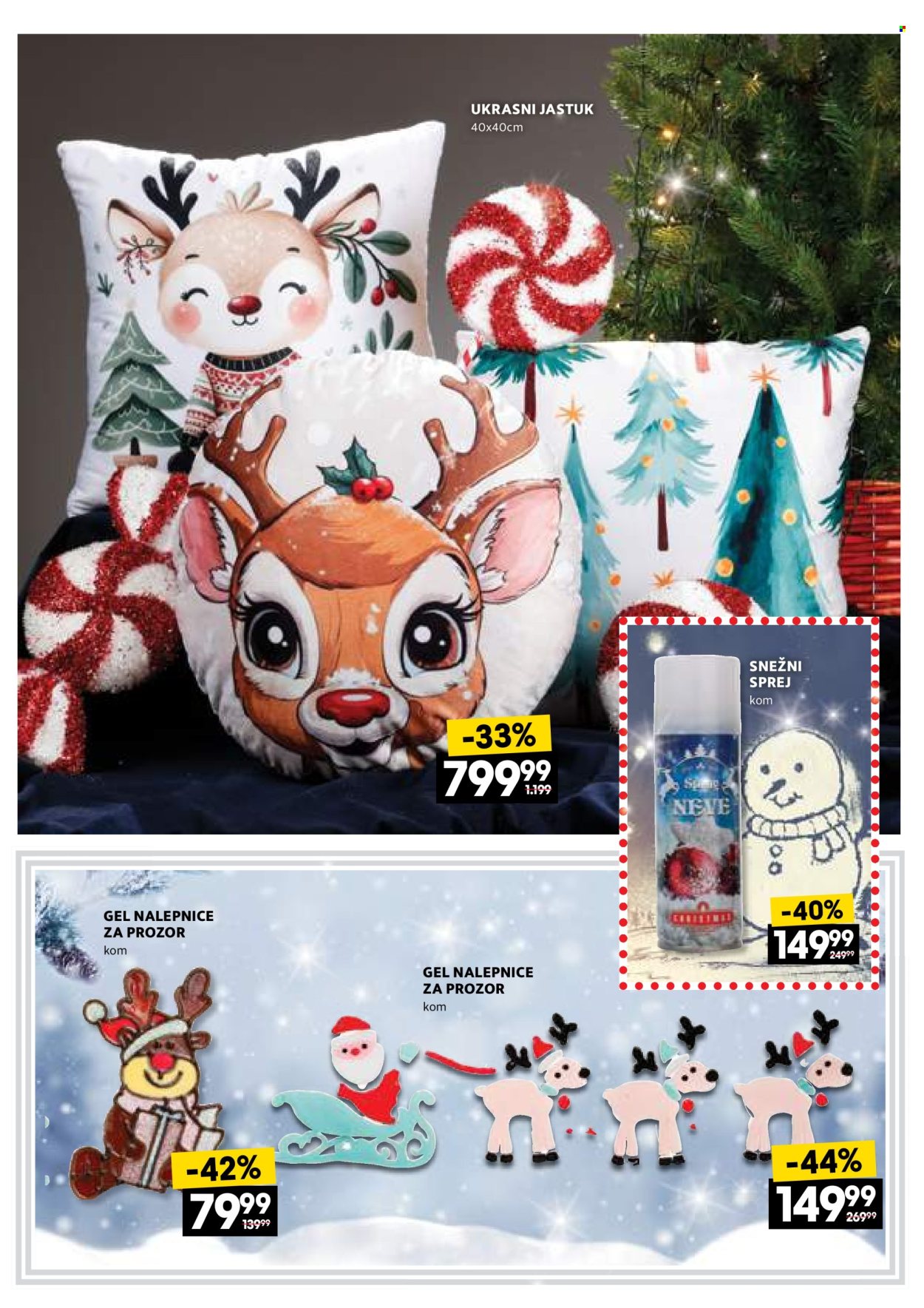 Roda katalog - 20.11.2025 - 09.12.2025. Stranica 17