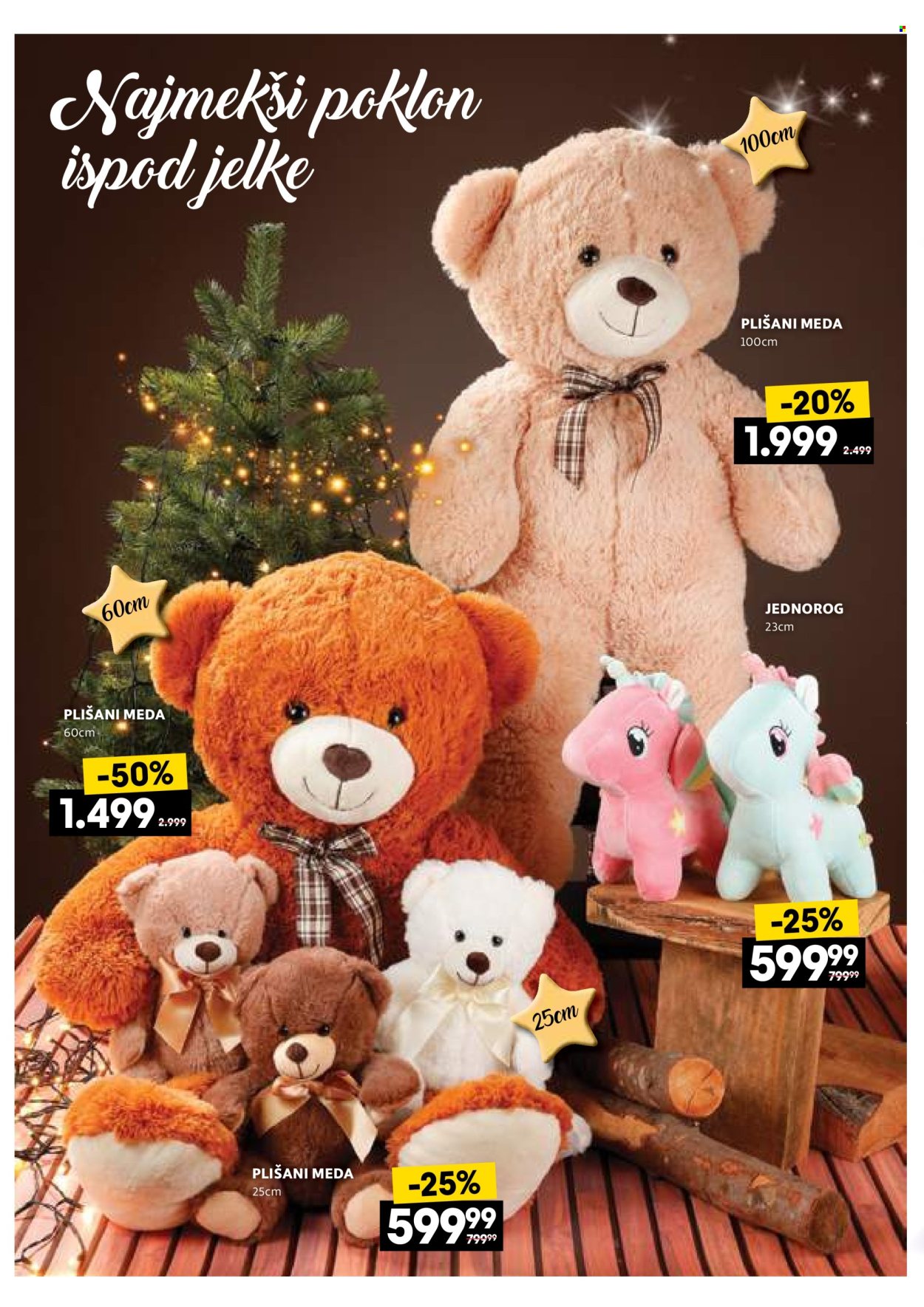 Roda katalog - 20.11.2025 - 09.12.2025. Stranica 18