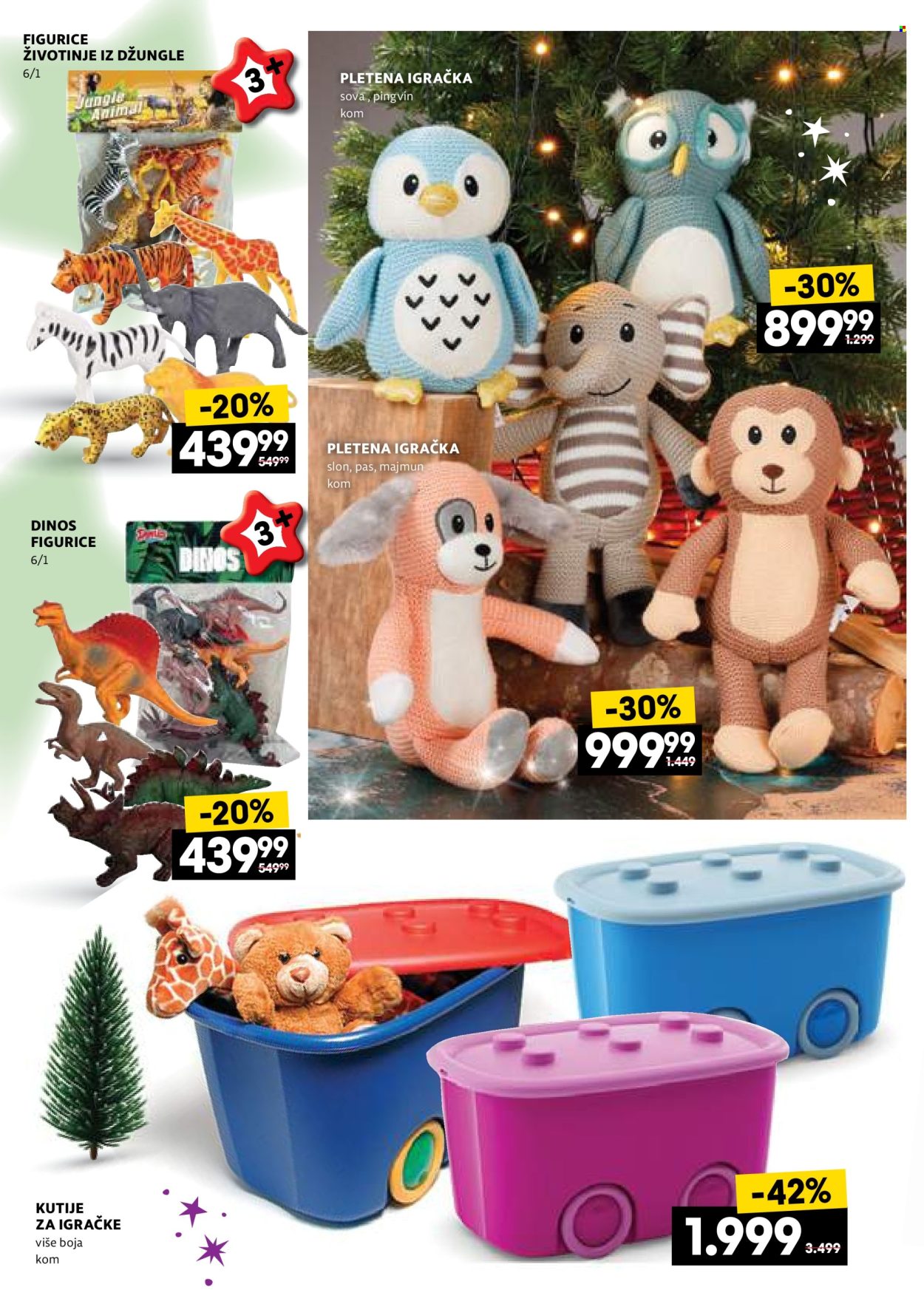 Roda katalog - 20.11.2025 - 09.12.2025. Stranica 20