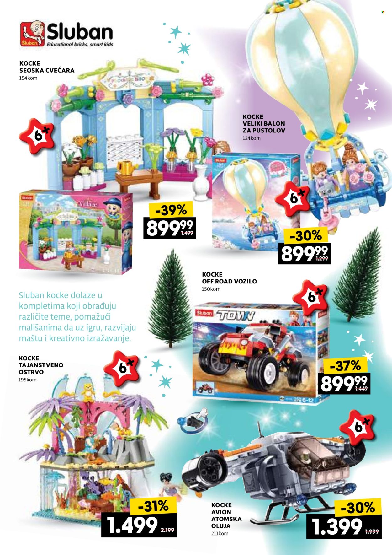 Roda katalog - 20.11.2025 - 09.12.2025. Stranica 21