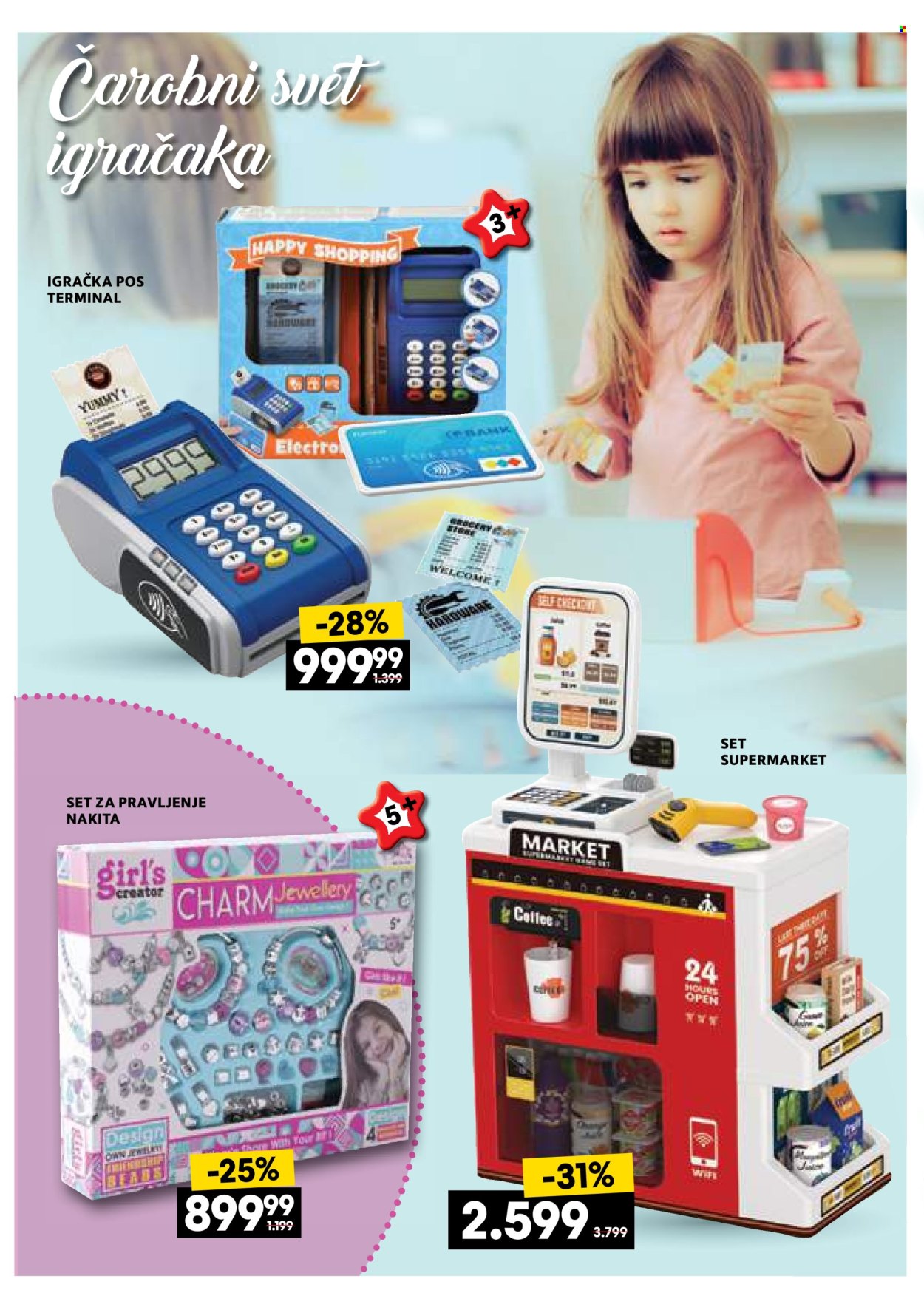 Roda katalog - 20.11.2025 - 09.12.2025. Stranica 24