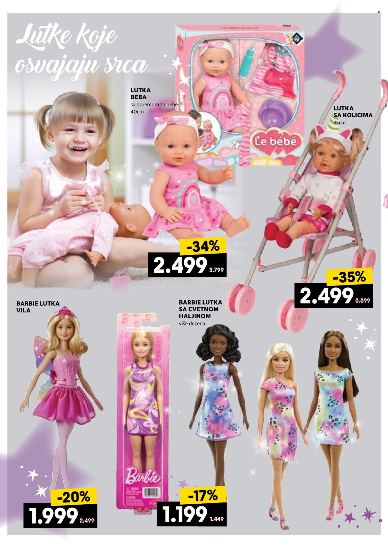 Roda katalog - 20.11.2025 - 09.12.2025. Stranica 26