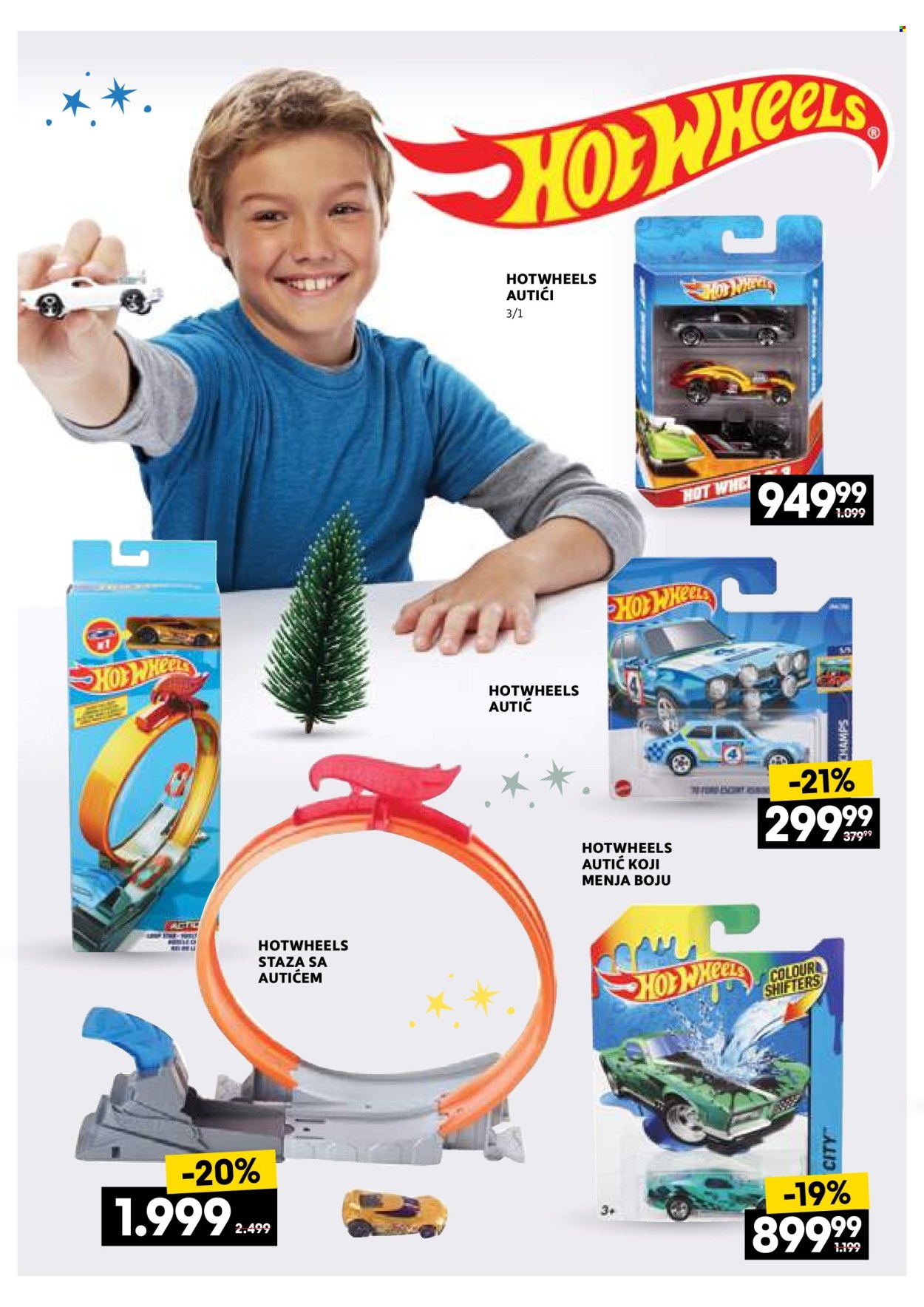 Roda katalog - 20.11.2025 - 09.12.2025. Stranica 28