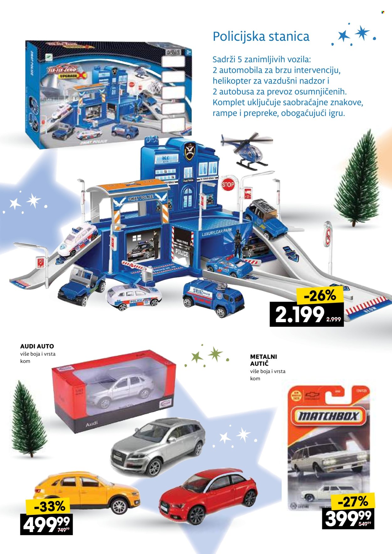 Roda katalog - 20.11.2025 - 09.12.2025. Stranica 30