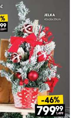 JELKA
