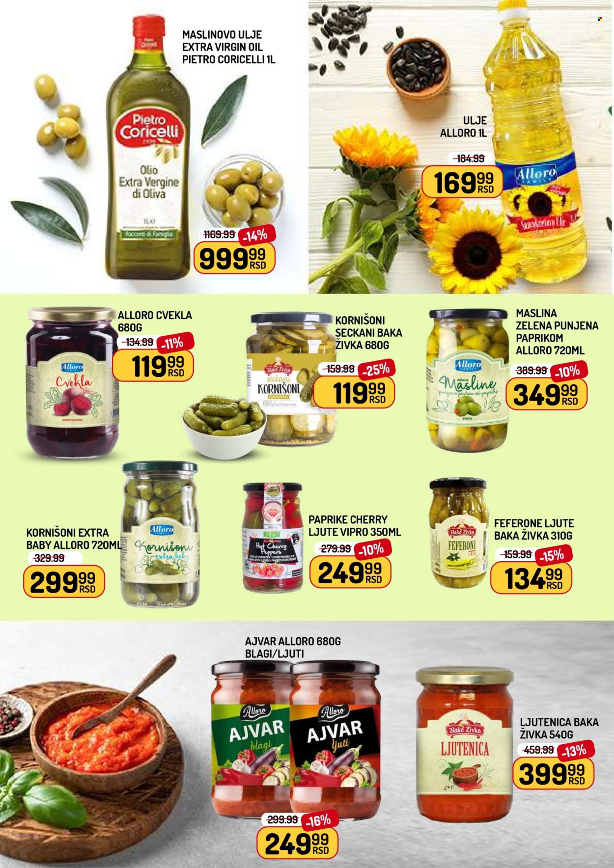 Aman katalog - 21.11.2025 - 27.11.2025. Stranica 6