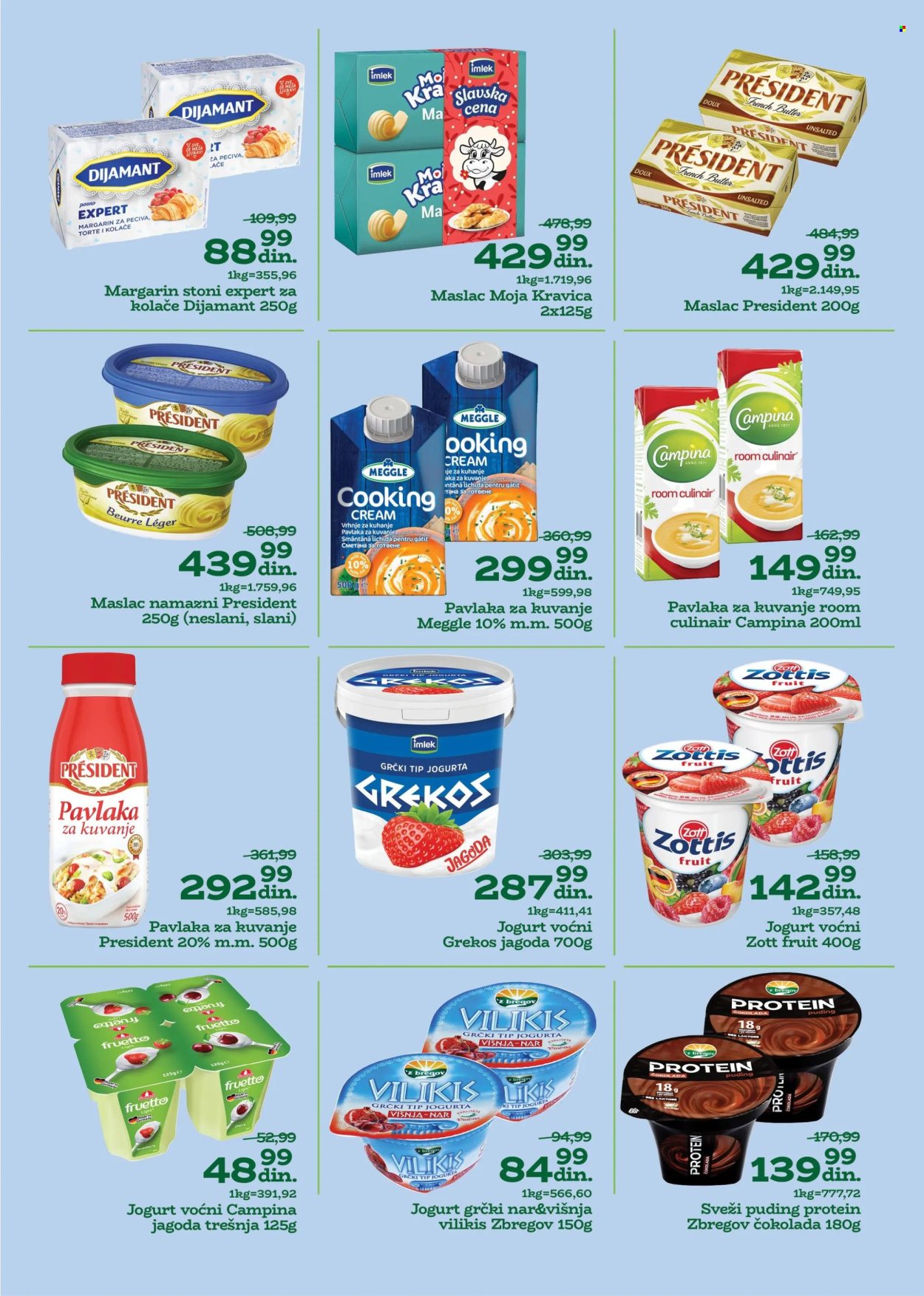 Univerexport katalog - 24.11.2025 - 07.12.2025. Stranica 8