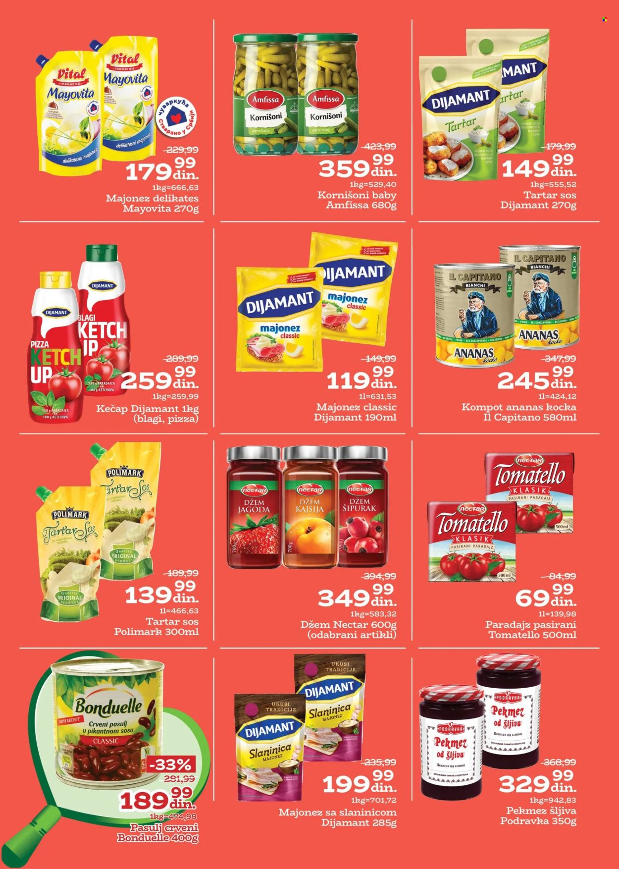 Univerexport katalog - 24.11.2025 - 07.12.2025. Stranica 14