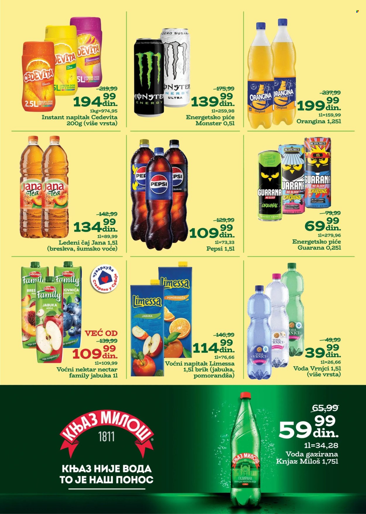 Univerexport katalog - 24.11.2025 - 07.12.2025. Stranica 22