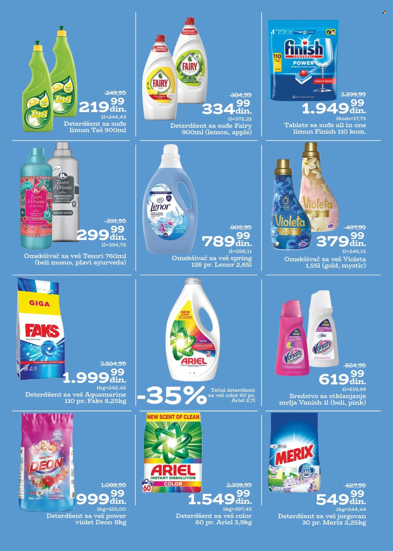 Univerexport katalog - 24.11.2025 - 07.12.2025. Stranica 28