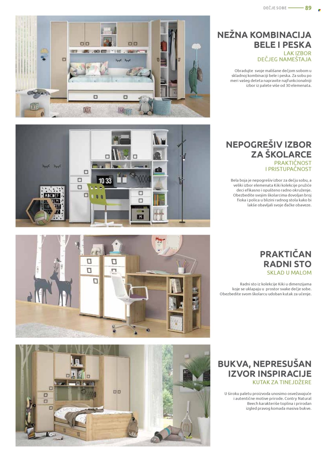 Jela katalog. Stranica 89