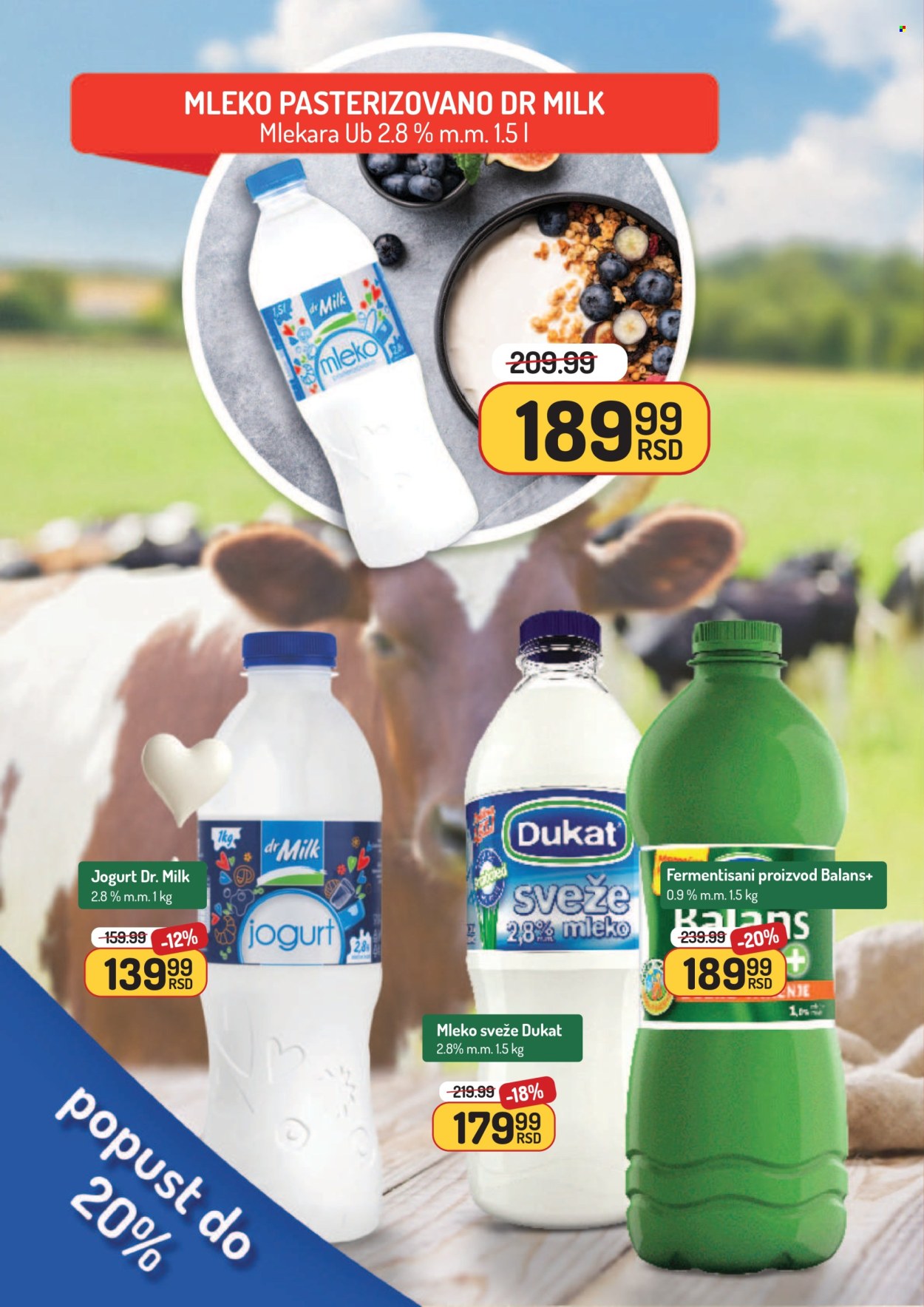 Aman katalog - 24.11.2025 - 07.12.2025. Stranica 8