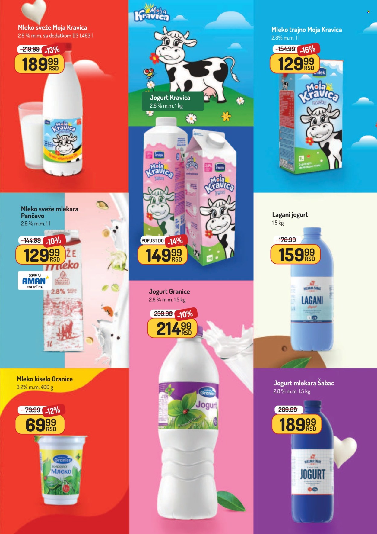 Aman katalog - 24.11.2025 - 07.12.2025. Stranica 9