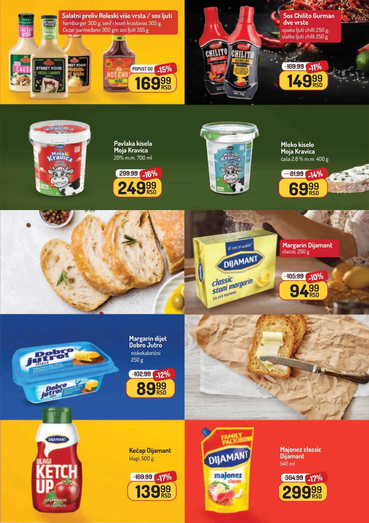 Aman katalog - 24.11.2025 - 07.12.2025. Stranica 11