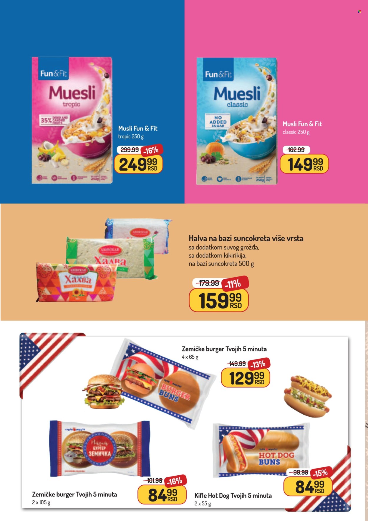 Aman katalog - 24.11.2025 - 07.12.2025. Stranica 20