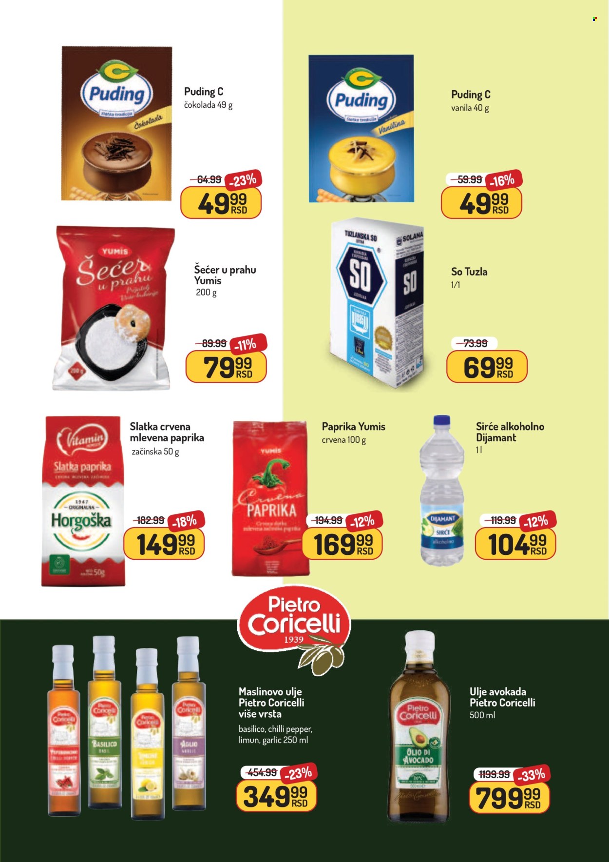 Aman katalog - 24.11.2025 - 07.12.2025. Stranica 23