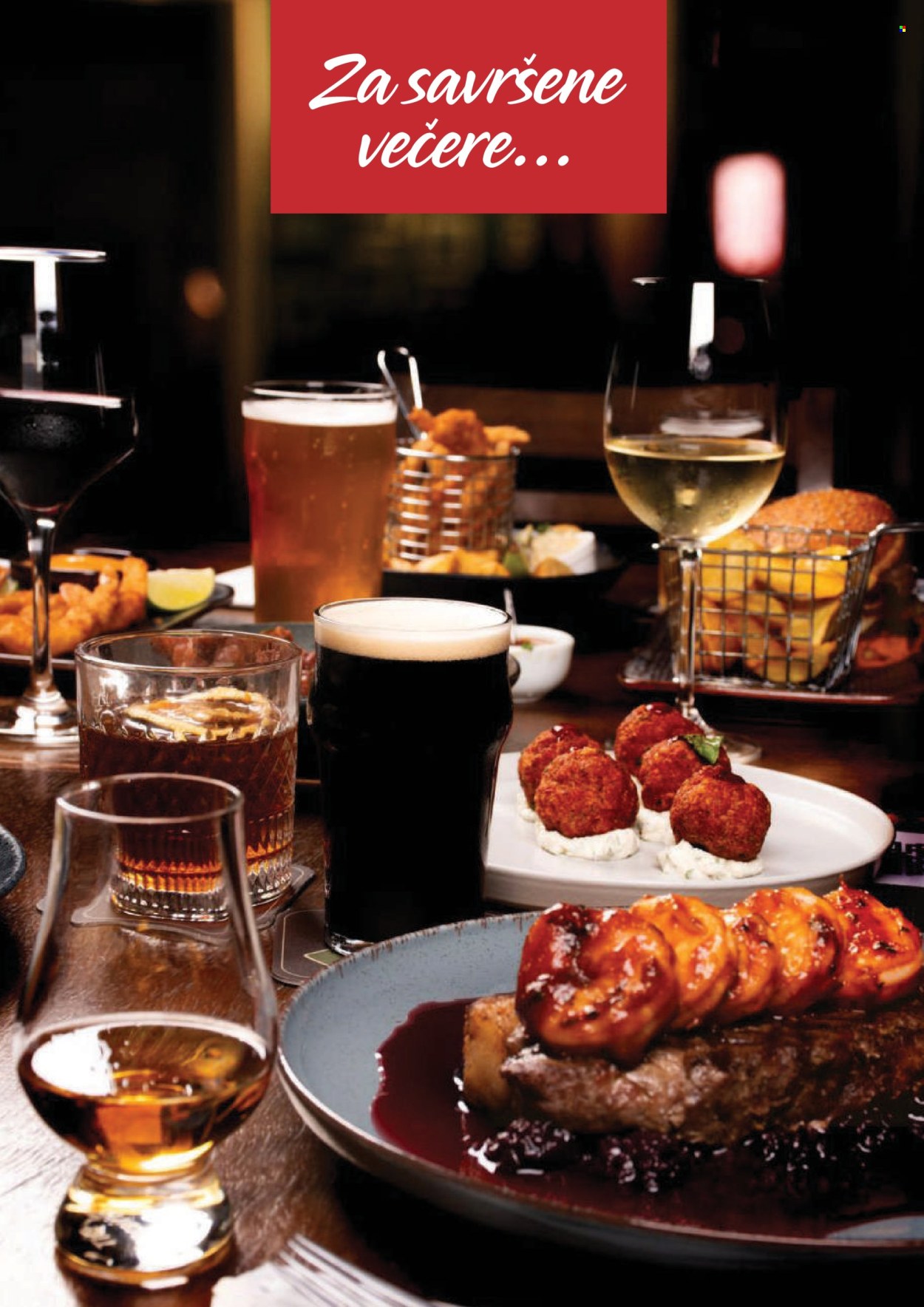 Aman katalog - 24.11.2025 - 07.12.2025. Stranica 30