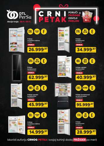 PerSu katalog - 28.11.2025 - 30.11.2025.