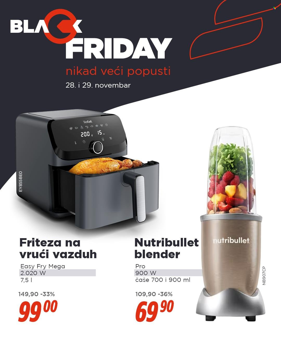 Okov katalog - 28.11.2025 - 29.11.2025. Stranica 1