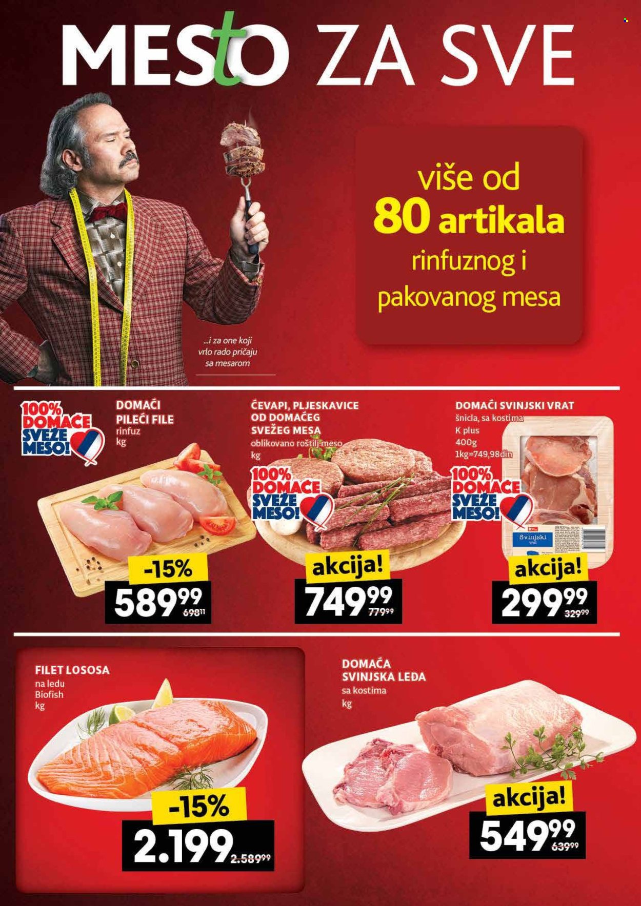 Roda katalog - 27.11.2025 - 03.12.2025. Stranica 4