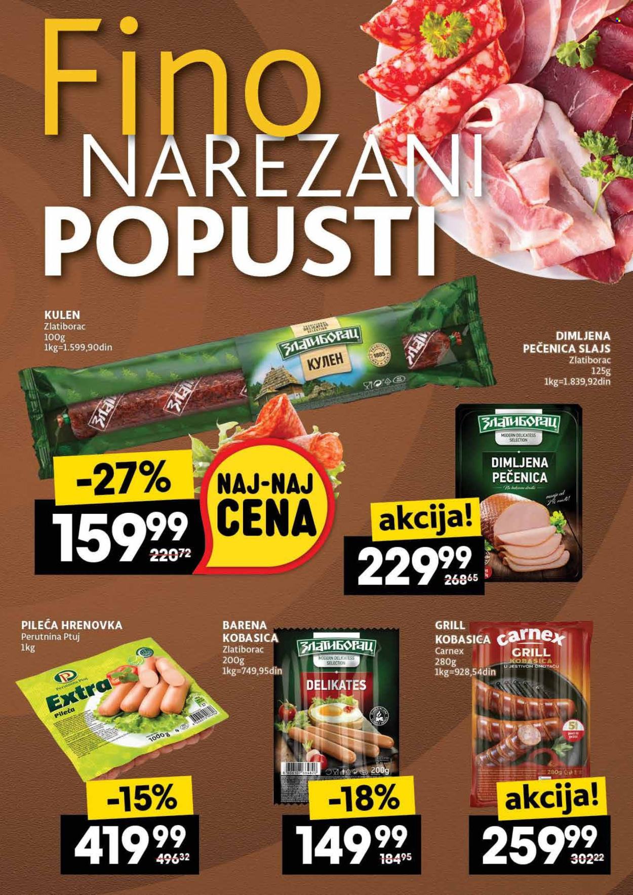 Roda katalog - 27.11.2025 - 03.12.2025. Stranica 7