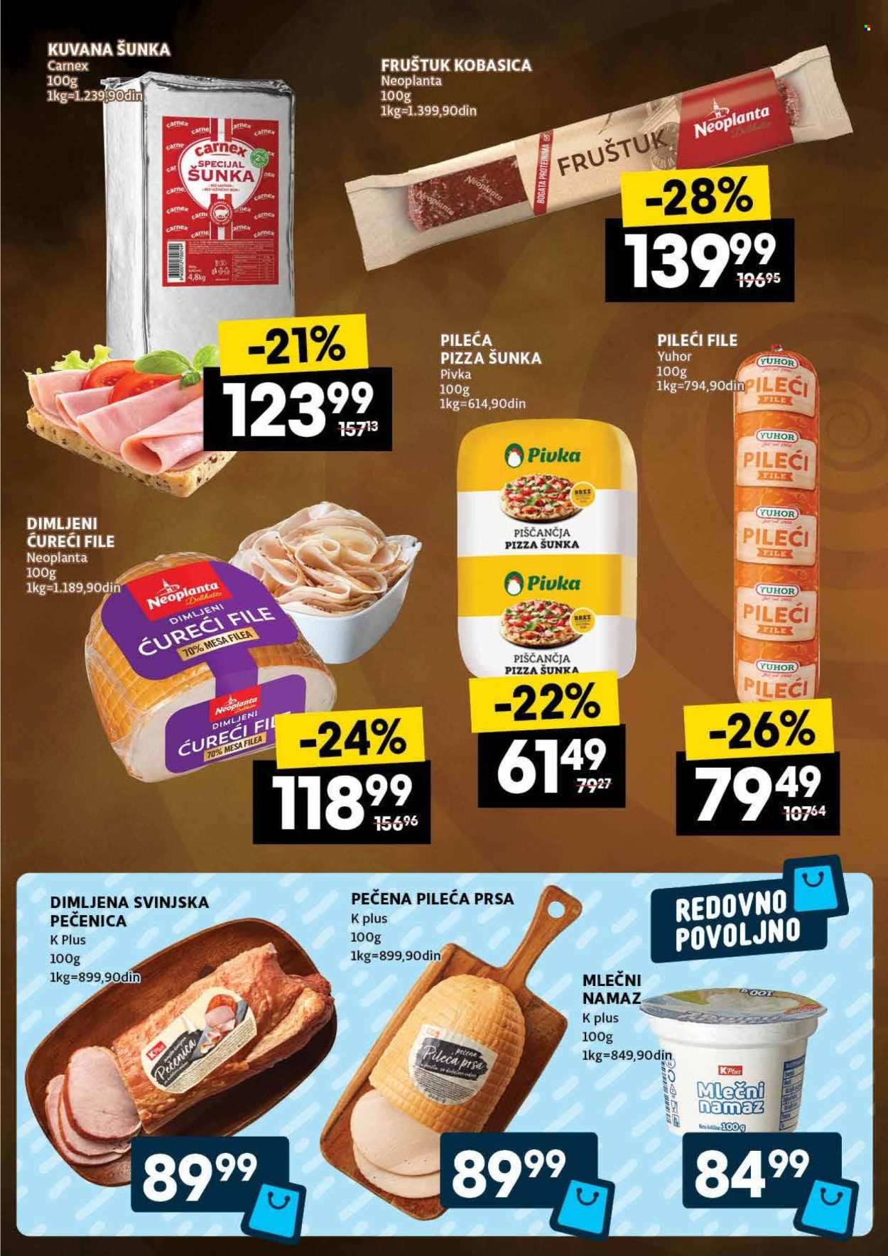 Roda katalog - 27.11.2025 - 03.12.2025. Stranica 8