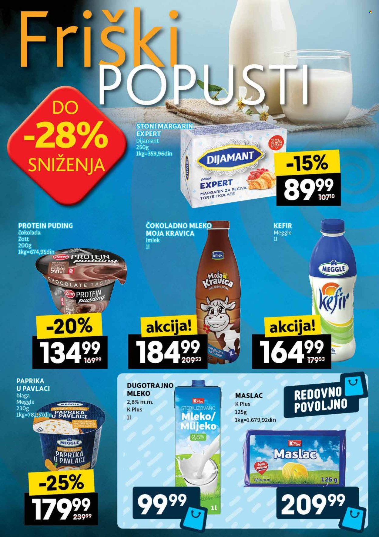 Roda katalog - 27.11.2025 - 03.12.2025. Stranica 10