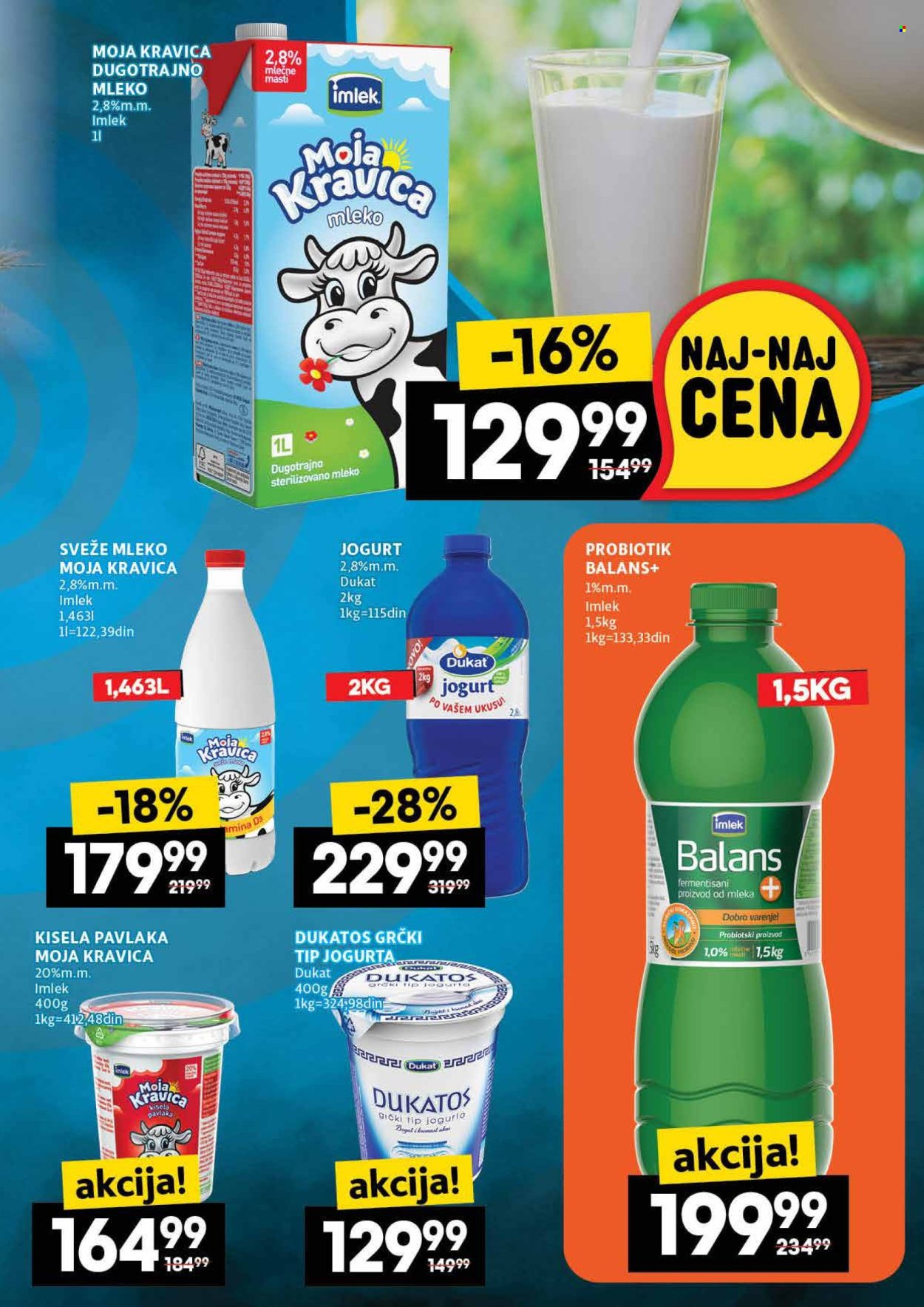 Roda katalog - 27.11.2025 - 03.12.2025. Stranica 11