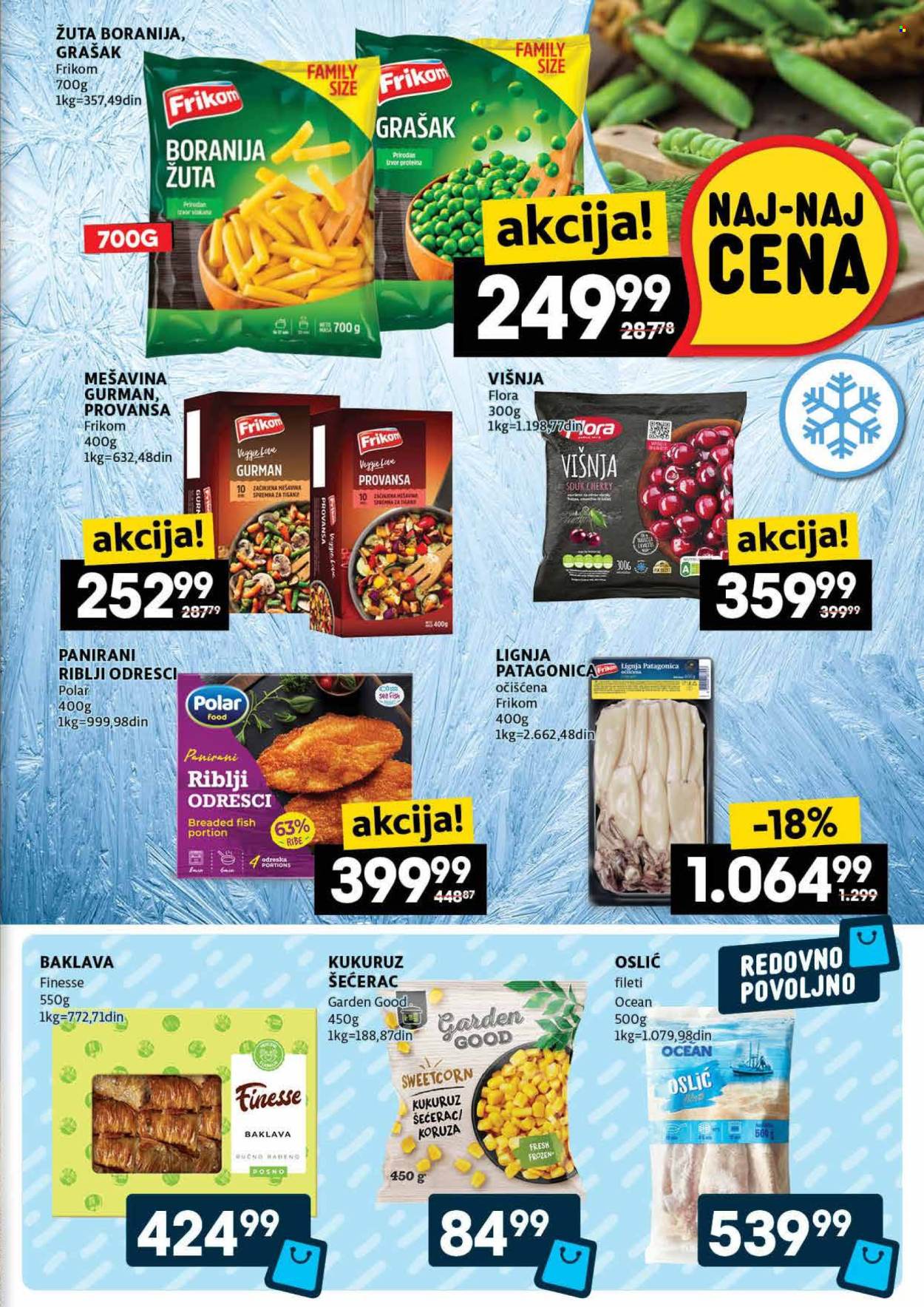 Roda katalog - 27.11.2025 - 03.12.2025. Stranica 13