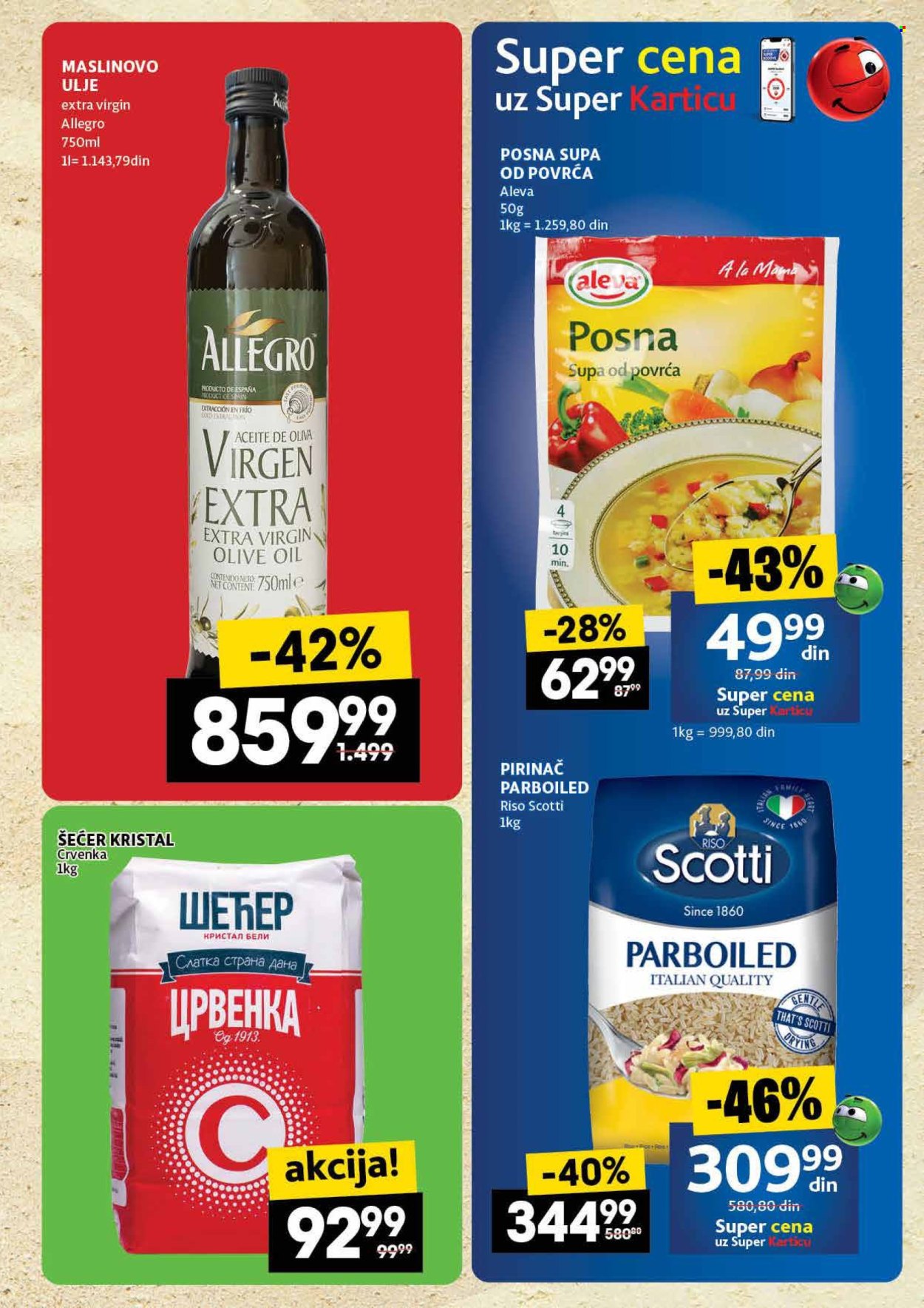 Roda katalog - 27.11.2025 - 03.12.2025. Stranica 15