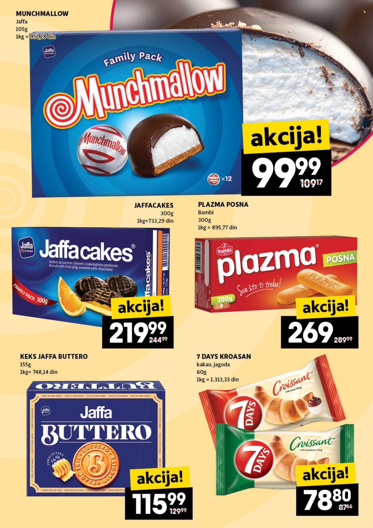 Roda katalog - 27.11.2025 - 03.12.2025. Stranica 21