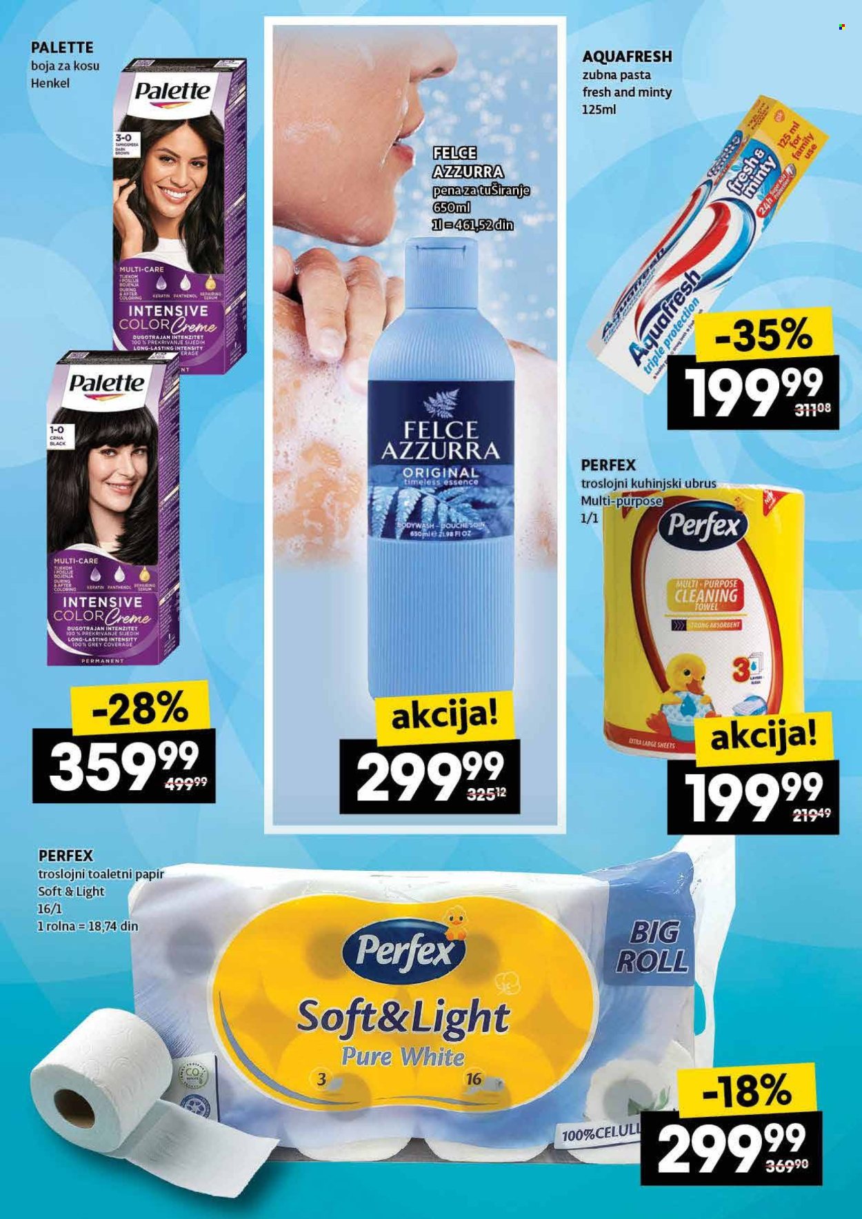 Roda katalog - 27.11.2025 - 03.12.2025. Stranica 26