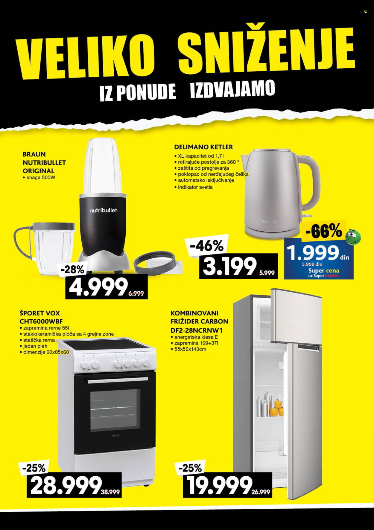 Roda katalog - 27.11.2025 - 03.12.2025. Stranica 30